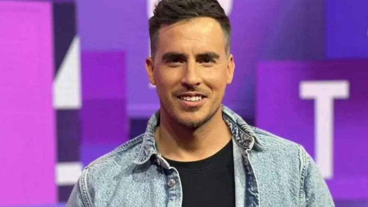 El historial amoroso de Camilo Huerta: Estas son todas sus exparejas y famosas con las que ha sido vinculado