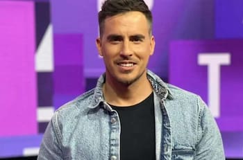 El historial amoroso de Camilo Huerta: Estas son todas sus exparejas y famosas con las que ha sido vinculado