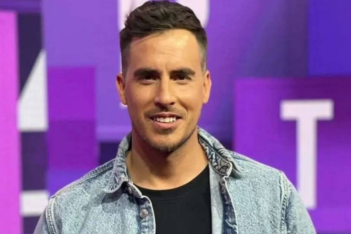 Créditos: Instagram