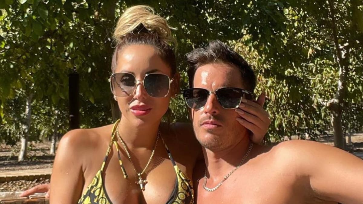 Tras polémico quiebre con Marité Matus: Revelan presente laboral de Camilo Huerta