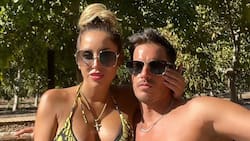 Tras polémico quiebre con Marité Matus: Revelan presente laboral de Camilo Huerta