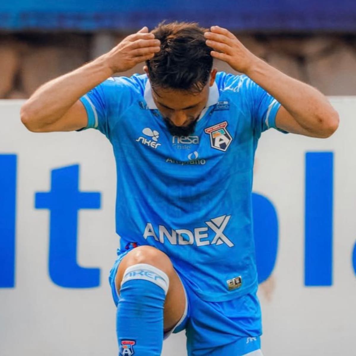 Tabla de Posiciones de Primera B: San Marcos de Arica venció a Magallanes y se mantiene en la lucha por el liderato