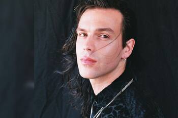 Abel Zicavo sale en defensa de su hermano, Camilo Zicavo, tras las críticas por su quiebre con Denise Rosenthal