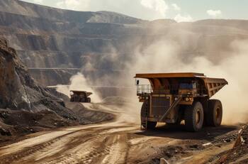 Permitirá reducir gases de efecto invernadero: el proyecto de US$250 millones que revolucionará la minería chilena