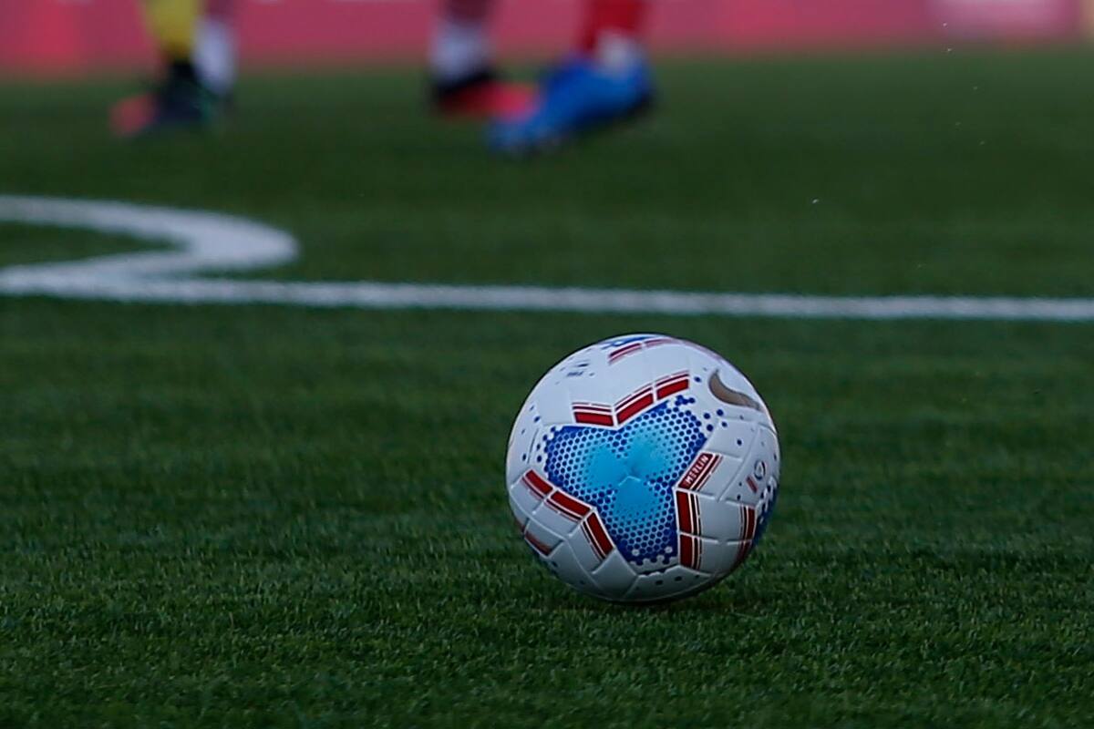 CAMPEONATO