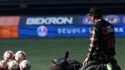 El partidazo del fútbol chileno clave por el título y copas internacionales que va por TV abierta