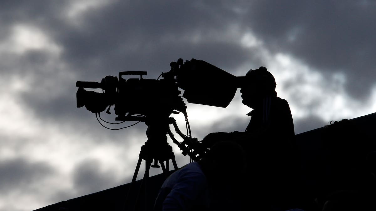 El partidazo de la Liga de Primera que se verá gratis por TV abierta este fin de semana