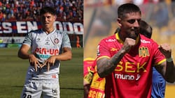 Deportes Limache vs. Unión Española: hora y dónde ver el partido clave en la lucha por no bajar a la B