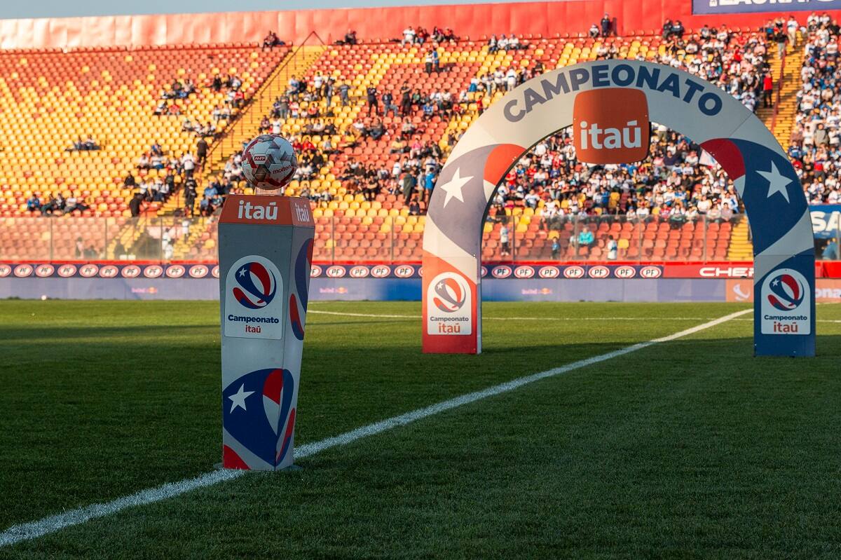 Foto: Felipe Escobedo