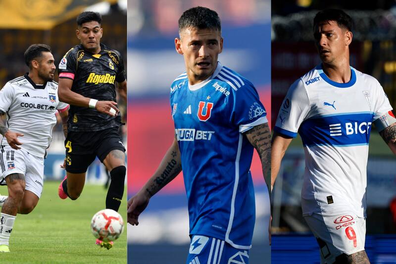 Fecha 20.
