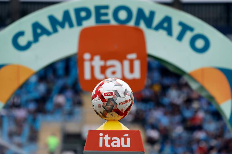 tiene a su primer descendido a la Primera B.