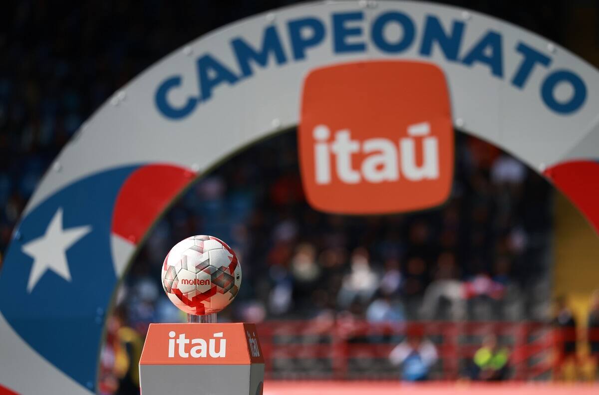 Acusan a equipo de Primera División de “vender humo” con su primer refuerzo en este mercado de fichajes
