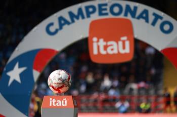 Acusan a equipo de Primera División de “vender humo” con su primer refuerzo en este mercado de fichajes