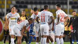 En Cobreloa ponen paños fríos antes del clásico contra Colo Colo: “Nunca pensamos ser campeones”