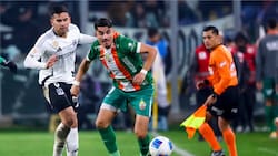 El equipo que será el juez del descenso y que puede decidir el futuro internacional de Colo Colo