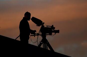 Cómo y dónde ver gratis el partido de la fecha 10 del Campeonato Nacional que transmitirá Canal 13