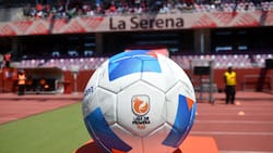 Primera División: programación, resultados y tabla de posiciones de la fecha 28