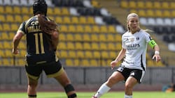 Esta será la única forma de ver el partido Colo Colo vs. Coquimbo Unido en semifinales del Femenino