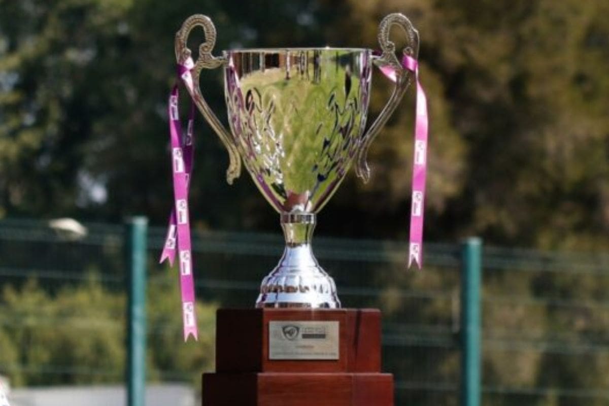 Se juega la decimocuarta jornada del Futfel nacional.