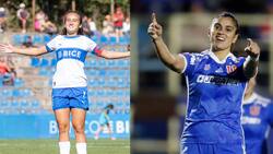 Universidad Católica vs Universidad de Chile: la razón por la que el Clásico Universitario Femenino no irá por TV