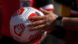 Equipo de Primera B define a su comprador: grupo de representantes entre los interesados