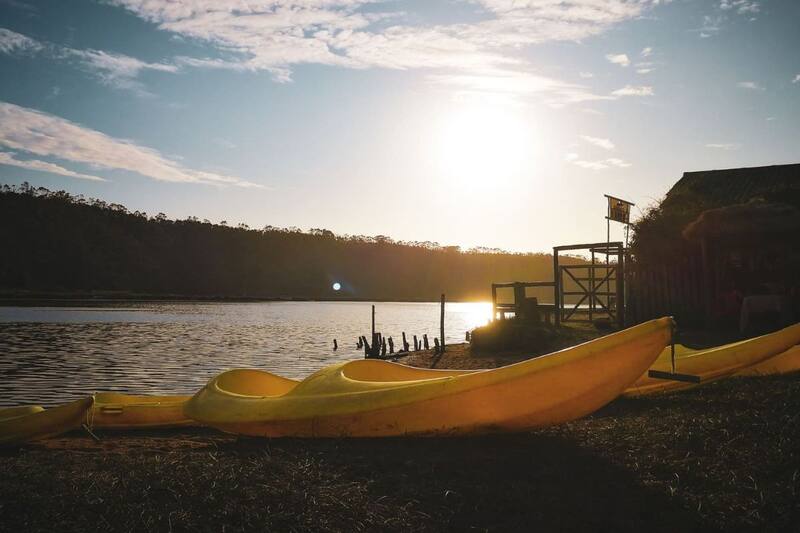 Es ideal para visitar junto a la familia en esta época del año.
Créditos: Página web.