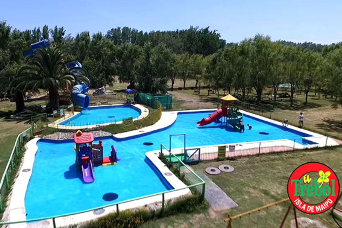 Revisa el listado de precios de este entretenido panorama de verano.