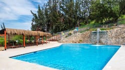 El espectacular camping ubicado en la Región de Valparaíso y que puedes visitar por solo $10.000