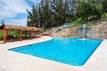 El espectacular camping ubicado en la Región de Valparaíso y que puedes visitar por solo $10.000