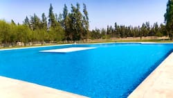 Los mejores cinco campings que abrirán este 1 de enero de 2026: Revisa las ubicaciones y los panoramas que ofrecerán