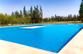 Los mejores cinco campings que abrirán este 1 de enero de 2026: Revisa las ubicaciones y los panoramas que ofrecerán