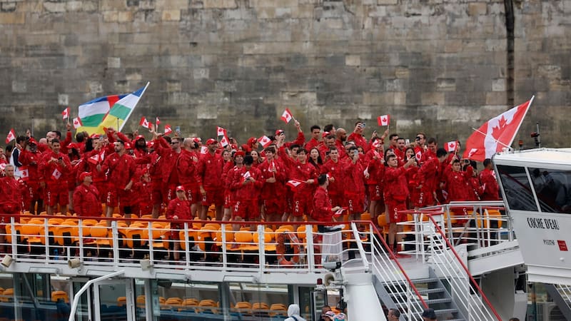 Pérdida de puntos: La FIFA aplicó severa sanción a selección campeona olímpica en París 2024