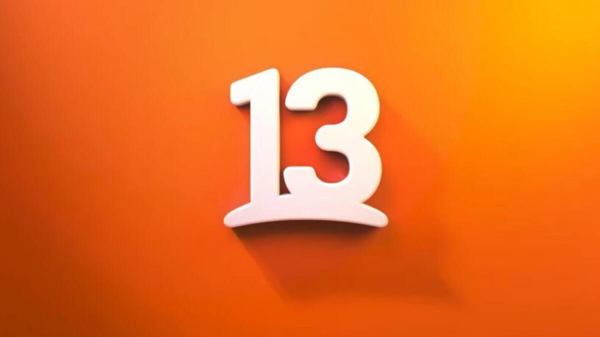 Destacada actriz regresa a las teleseries en Canal 13 tras 5 años alejada de la TV