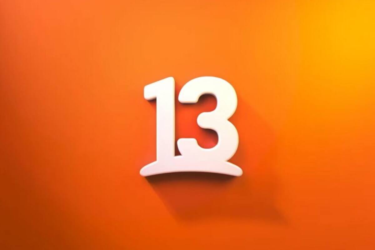 La señal trajo de regreso a querida actriz para sus mininovelas.