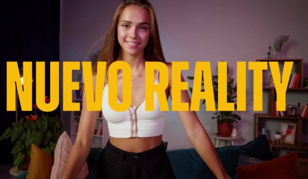 prepara su nuevo reality tentando a diversos famosos.