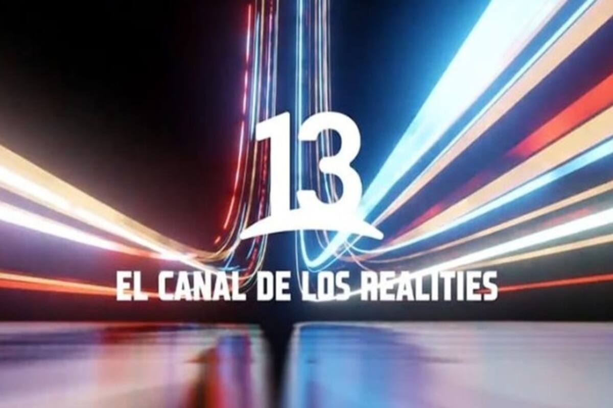 Créditos: Instagram
