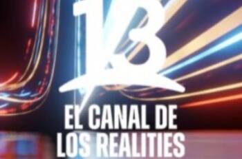 Pertenecen al mundo del fútbol: Estos serían los nuevos participantes del reality que está preparando Canal 13