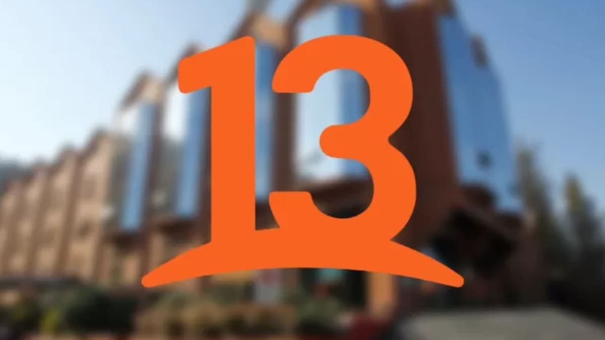 Internacionalizó su contenido: Canal 13 lanza América Vivo, su nueva plataforma de streaming