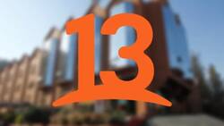 Internacionalizó su contenido: Canal 13 lanza América Vivo, su nueva plataforma de streaming