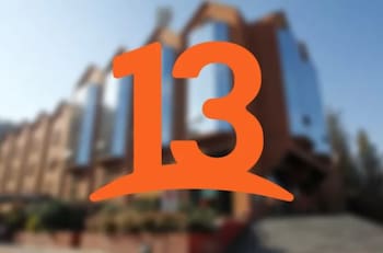 Internacionalizó su contenido: Canal 13 lanza América Vivo, su nueva plataforma de streaming