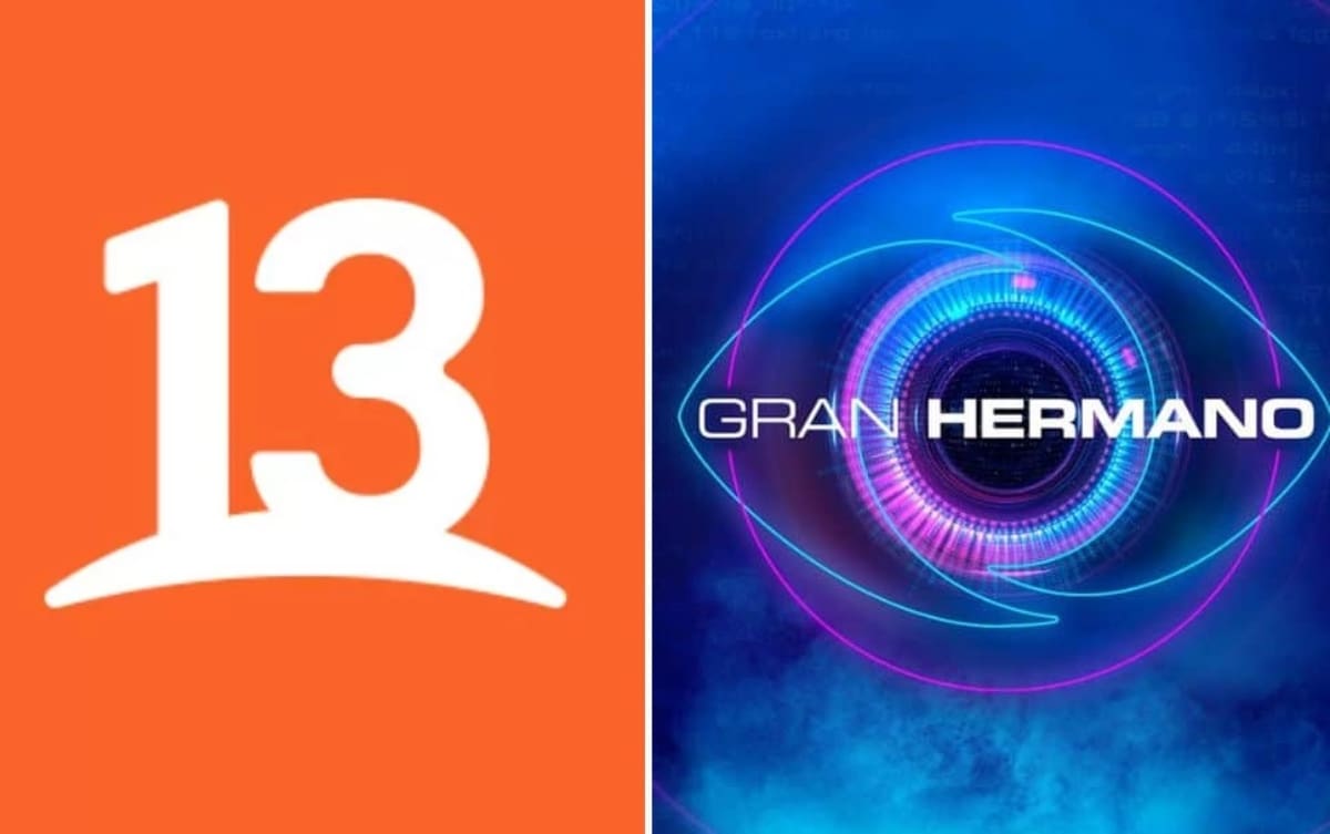 le dará la pelea a CHV. Créditos: Instagram