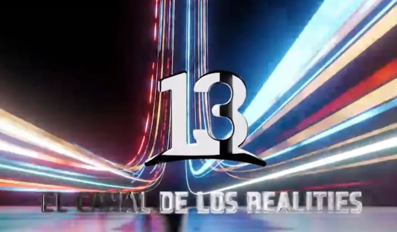 Estaría produciendo un nuevo reality.