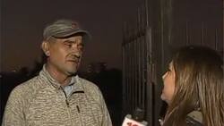 CNTV absuelve a Canal 13 por los cargos formulados tras polémica pregunta de Mónica Pérez