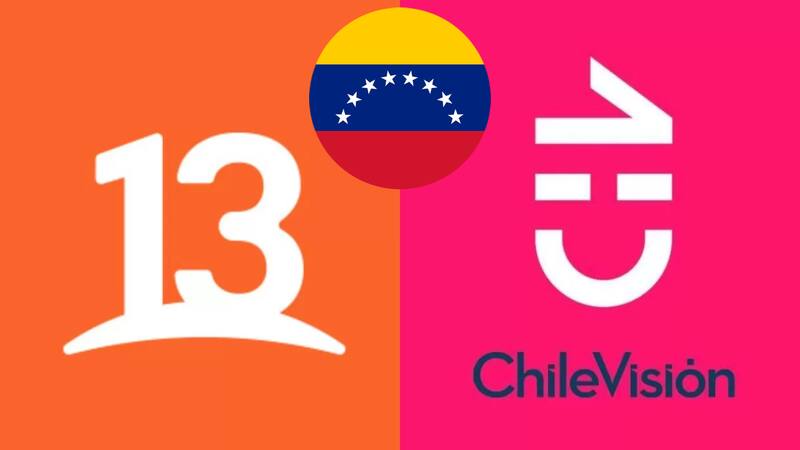 no dieron sus realitys por elecciones en Venezuela