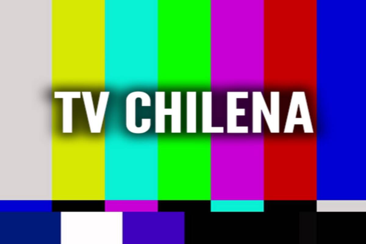 Canales de televisión chilenas batallaron por el liderazgo del rating en el horario matinal.
