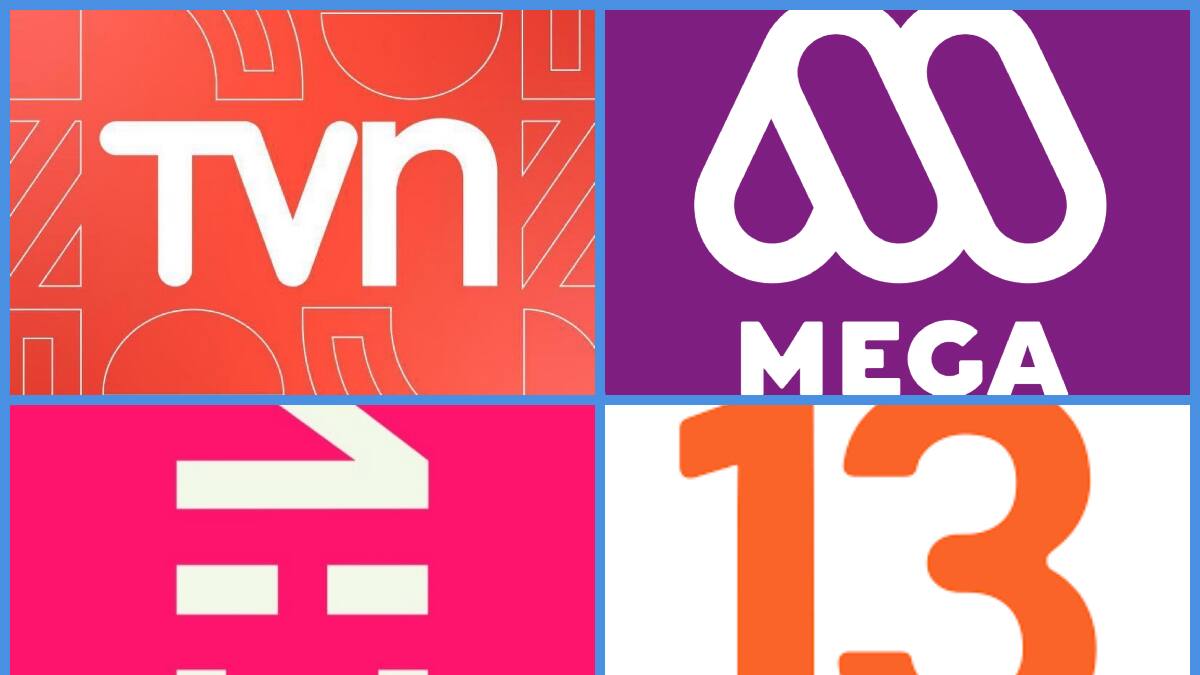 ¡No hay caso! El bajísimo rating que histórico matinal marcó durante la mañana del 13 de febrero