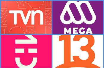 ¡No hay caso! El bajísimo rating que histórico matinal marcó durante la mañana del 13 de febrero