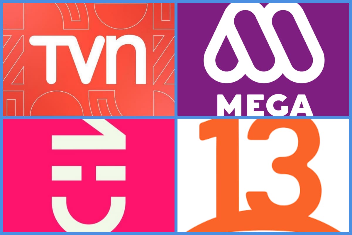 en la lucha por el rating anual