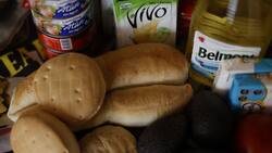 Subirá su monto: este sería el precio de la canasta básica en Chile tras aumento de la inflación
