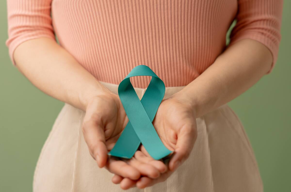 Expertos de la Clínica Alemana explican las razones por las que aumenta el cáncer con la edad